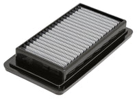 aFe MagnumFLOW Air Filters OER PDS 2016 Honda Civic L4 - 1.5L (t) - My Store