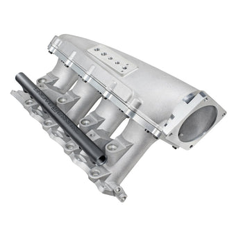compare product Skunk2 Honda and Acura Ultra Series Race Manifold F20/22C Engines