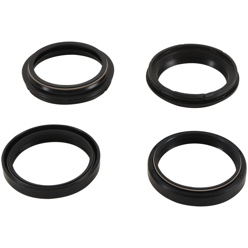 Fork Seal Kits