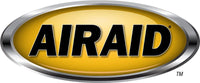 Airaid 04 - 08 Ford F - 150 5.4L / 05 - 09 Expedition 5.4L / 06 - 08 Lincoln LT Direct Replacement Filter - My Store