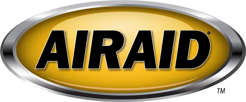Airaid Replacement Air Filter - Oiled / Red Media - My Store