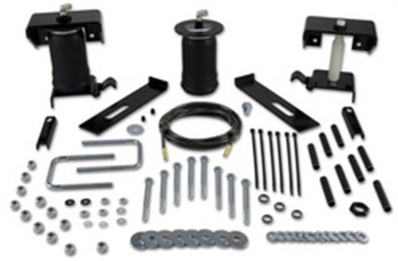Air Lift Slamair Kit - My Store