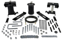 Air Lift Slamair Kit - My Store