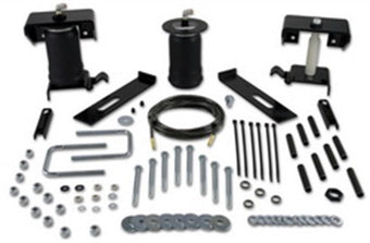 compare product Air Lift SlamAir Kit