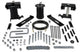 Air Lift Slamair Kit - My Store