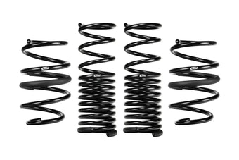 compare product Eibach 2023 Subaru WRX PRO-Kit Lowering Springs