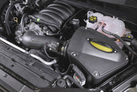 Airaid 2019+ Chevrolet Silverado 1500 Performance Air Intake System - My Store
