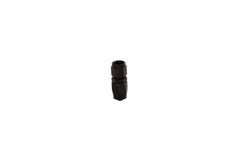 Aeromotive Hose End - AN - 06 - Straight - My Store
