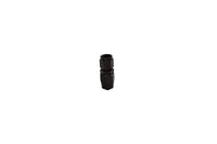 Aeromotive Hose End - AN - 06 - Straight - My Store