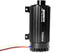 Aeromotive TVS In - Line Brushless Spur 7.0 External Fuel Pump - My Store