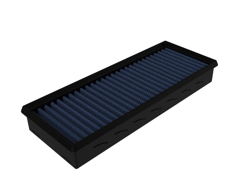 aFe MagnumFLOW OE Replacement Air Filter w/ Pro 5R Media 17 - 21 Nissan Titan V8 - 5.6L - My Store
