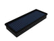 aFe MagnumFLOW OE Replacement Air Filter w/ Pro 5R Media 17 - 21 Nissan Titan V8 - 5.6L - My Store