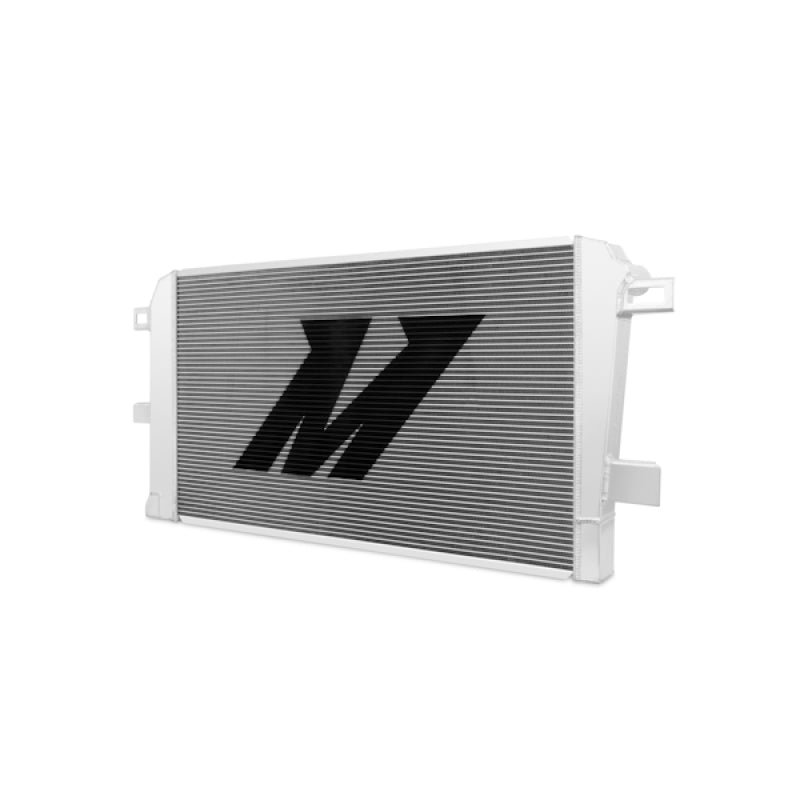 Mishimoto 01 - 05 Chevrolet/GMC 6.6L Duramax Radiator - My Store