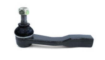 compare product EPI 15+ Polaris 900 RZR Trail/S/General/ 1000 Ranger/RZR XP Outer Right Tie Rod End