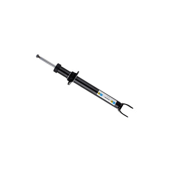 compare product Bilstein 15-19 Mercedes-Benz C300 B4 OE Replacement (DampMatic) Shock Absorber - Front