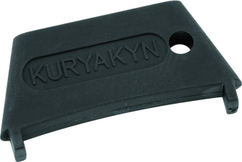 compare product Kuryakyn Replacement Key For 8309 & 8310 Gas Cap