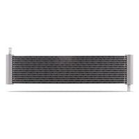 Mishimoto 11 - 14 Ford F150 Transmission Cooler - Silver - My Store