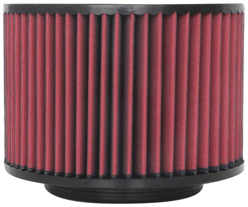 AEM 05 - 17 Toyota Hilus L4 - 2.7L F/I DryFlow Air Filter - My Store