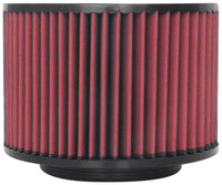 AEM 05 - 17 Toyota Hilus L4 - 2.7L F/I DryFlow Air Filter - My Store