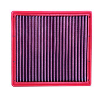 compare product BMC 2018 Subaru Crosstrek 2.0i Replacement Panel Air Filter