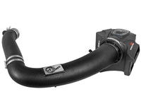 aFe Momentum GT Stage 2 PRO 5R Intake 11 - 14 Jeep Grand Cherokee 3.6L V6 - My Store