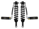 ICON 21 - 24 F150 Tremor 2.5 Series VS RR CDXS Coilover Kit - My Store