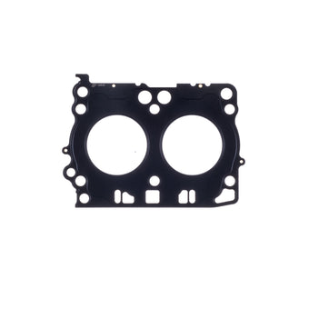 compare product Cometic 12+ Subaru FA20 89.5mm .042 inch MLX LHS Head Gasket