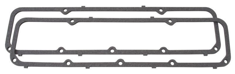 Edelbrock Valve Cover Gasket for AMC V8 - My Store