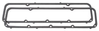 Edelbrock Valve Cover Gasket for AMC V8 - My Store