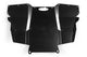 Addictive Desert Designs 2024 Toyota Tacoma Stealth Center Mount Front Bumper Skid Plate - My Store