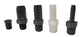 K&N Apollo Universal Parts Kit - My Store
