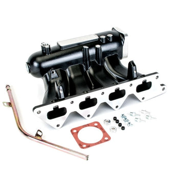 compare product Skunk2 Pro Series Mitsubishi Evo VIII/IX Black Series Intake Manifold