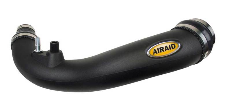 Airaid 2015 Ford Mustang EcoBoost 2.3L Intake Tube - My Store