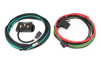 compare product Aeromotive VaporWorx Ally Auto-On Pulse Width Modulation Controller Kit - 1-2 Pumps - Supercharged