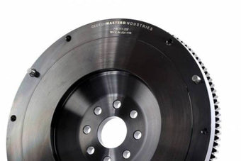 compare product Clutch Masters 86-Up Toyota Supra 1JZ Steel Flywheel