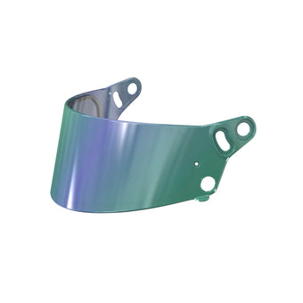 compare product Bell SE03 ML Shield Green
