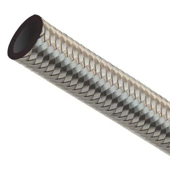 compare product Goodridge 10ft Length 3/8in Hose