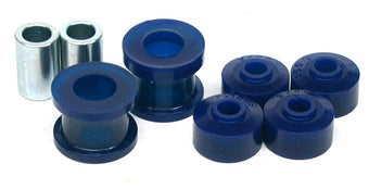 compare product SuperPro 1985 Volvo 745 GLE Front Sway Bar End Link Bushing Set