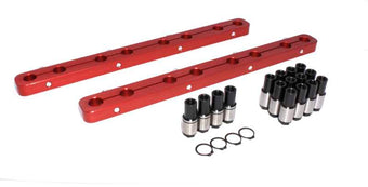 compare product COMP Cams Stud Girdle Kit FS 7/16
