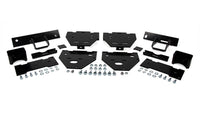 Air Lift LoadLifter 7500 XL Ultimate Air Spring Kit for 2023 Ford F - 350 DRW - My Store