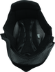 User 3