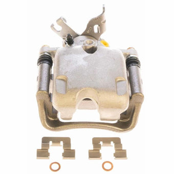 compare product Power Stop 12-16 Buick LaCrosse Rear Left Autospecialty Caliper w/Bracket