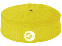 aFe MagnumSHIELD Pre - Filters P/F 18 - 31404/24 (Yellow) - My Store