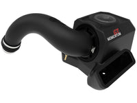 aFe 18 - 23 Volkswagen Atlas L4 2.0L Momentum GT Cold Air Intake System w/ Pro DRY S Filter - My Store