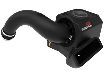compare product aFe 18-23 Volkswagen Atlas L4 2.0L Momentum GT Cold Air Intake System w/ Pro DRY S Filter