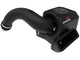 aFe 18 - 23 Volkswagen Atlas L4 2.0L Momentum GT Cold Air Intake System w/ Pro DRY S Filter - My Store