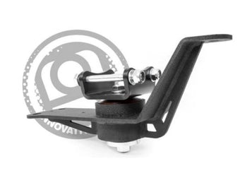 compare product Innovative 00-09 Honda S2000 Rear Transmission Steel Mount 75A Bushing