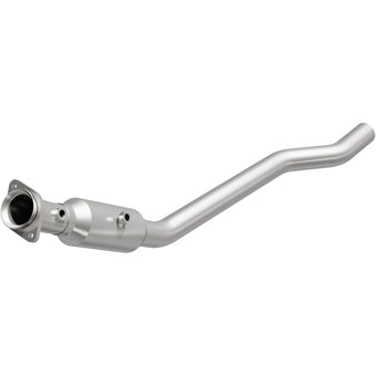 compare product MagnaFlow 11-17 Jeep Grand Cherokee 5.7L Direct Fit Converter