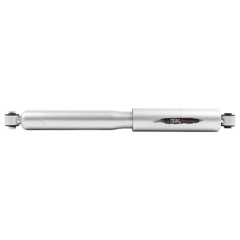 compare product Belltech 04-20 Nissan Titan 0in Lift Rear Trail Performance Shock