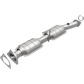 compare product MagnaFlow Direct Fit Catalytic Converter Ranger/B3000/B4000 Pick-Up